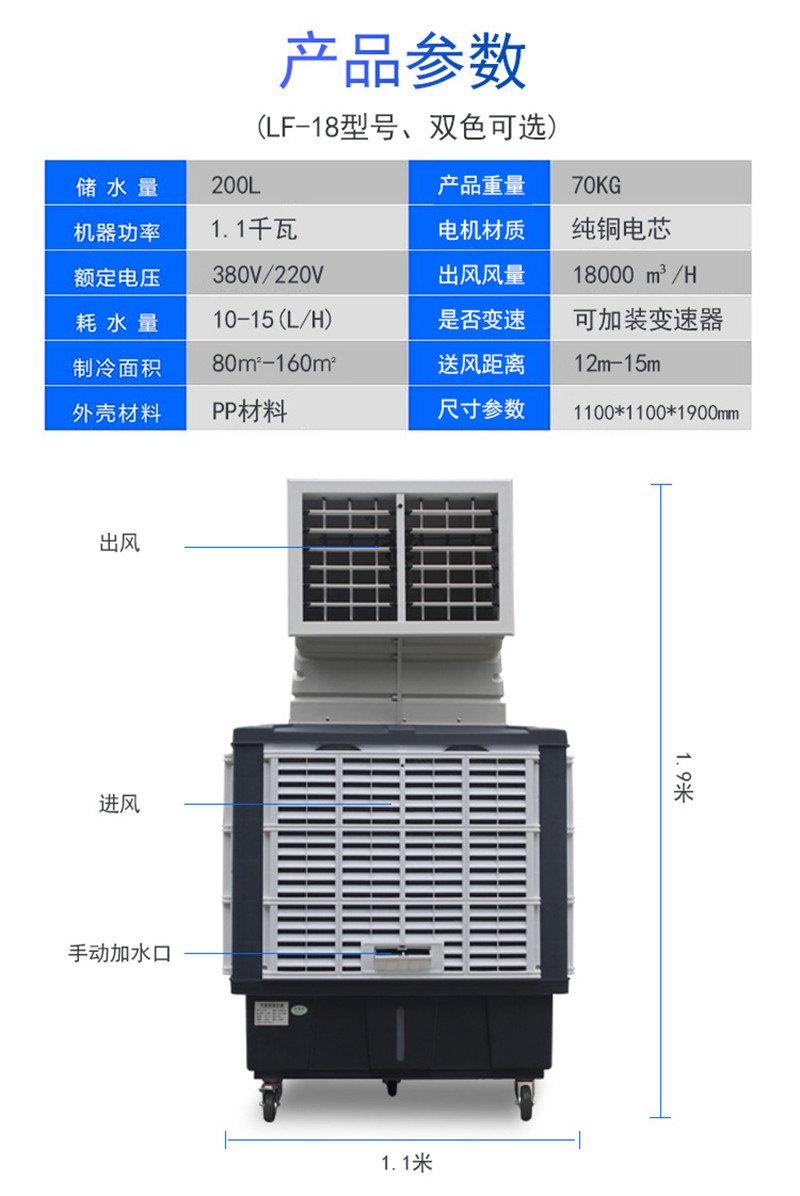 移动黄色榴莲视频下载/两面出风移动黄色榴莲视频下载